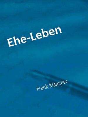cover image of Die Überarschung